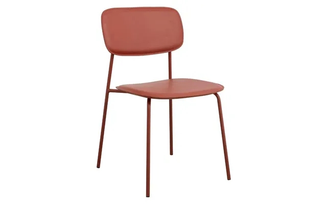 Nordal - esa dining chair product image