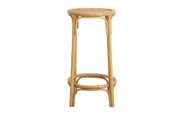 Nordal - sion barstool product image