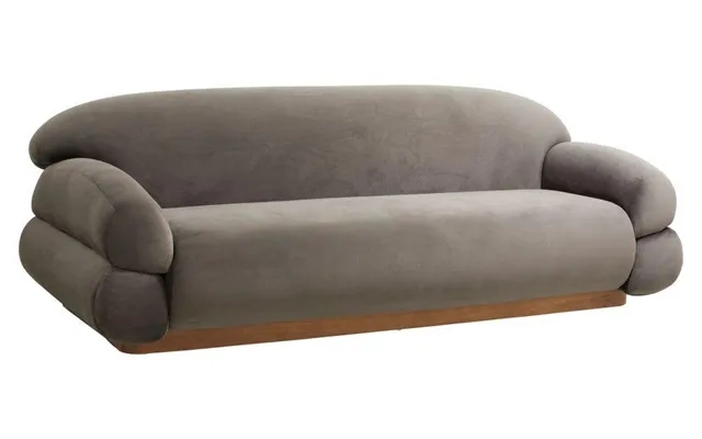 Nordal - Sof Sofa product image