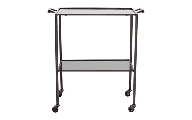 Nordal - tone trolley product image
