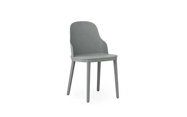 Norman copenhagen - allez chair product image