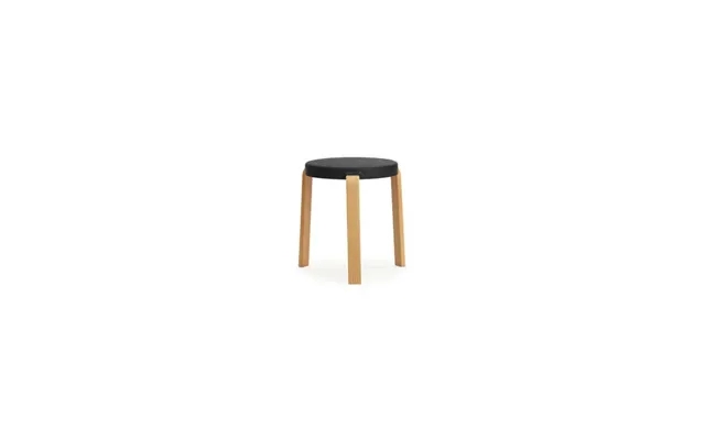 Norman copenhagen - tap stool product image
