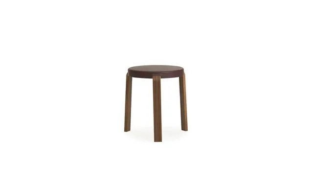 Norman copenhagen - tap stool product image