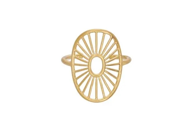 Pernille Corydon - Big Daylight Ring product image