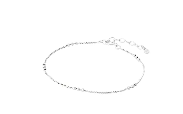 Pernille corydon - eva bracelet product image