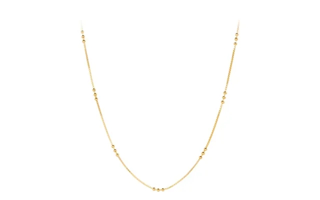 Pernille corydon - eva necklace product image