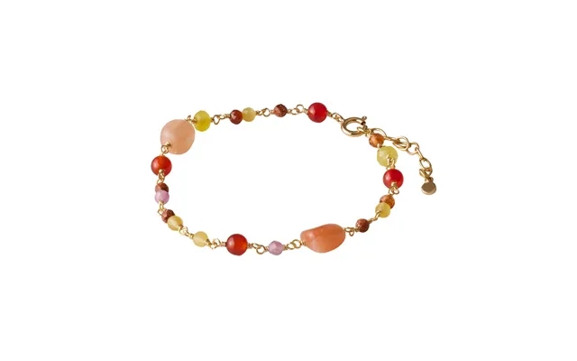 Pernille corydon - golden fields bracelet product image