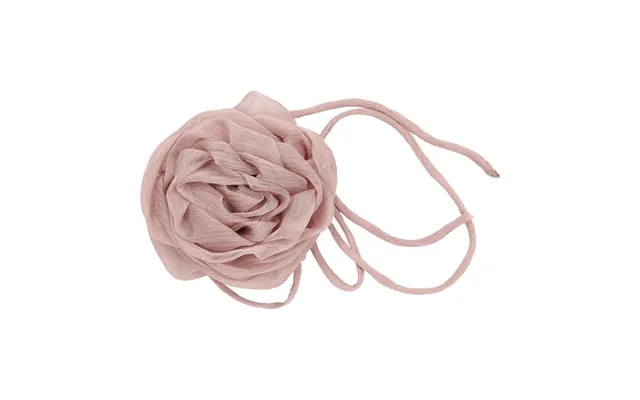 Pico - flower string product image