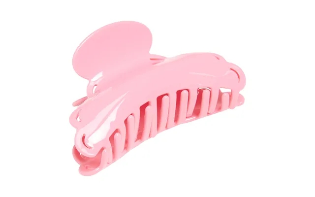 Pico - giant elly hair clip product image