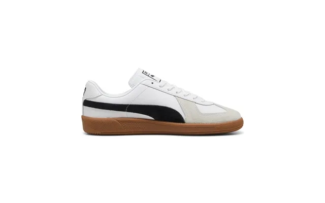 Puma - Army Trainer Sneakers product image