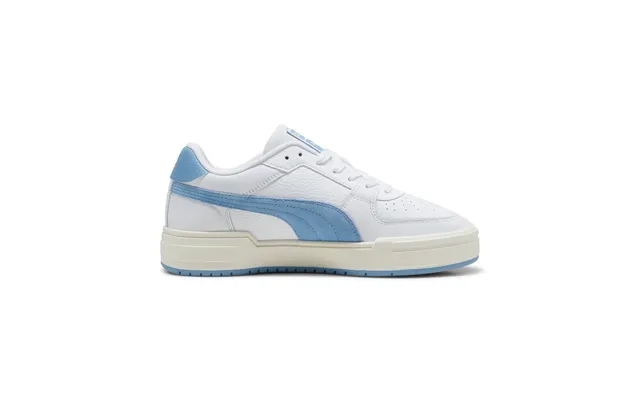 Puma - about pro saude sneakers product image