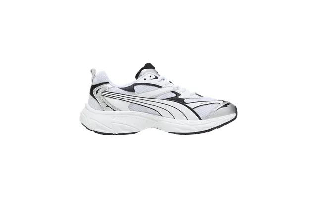 Puma - Morphic Base Sneakers product image