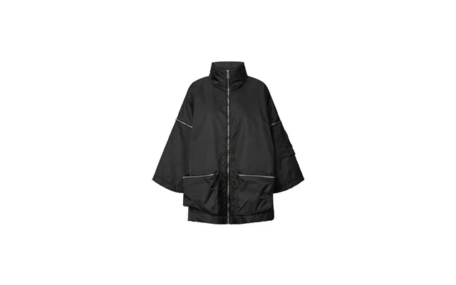 Rabens salons - alis jacket product image