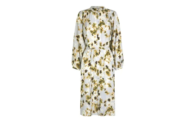 Secondhand female - petition shirt dress product image
