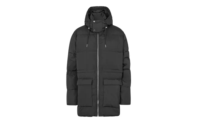 Secondhand female - böff jacket product image