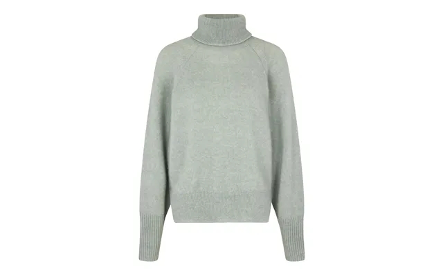 Secondhand female - brook oversize t product image