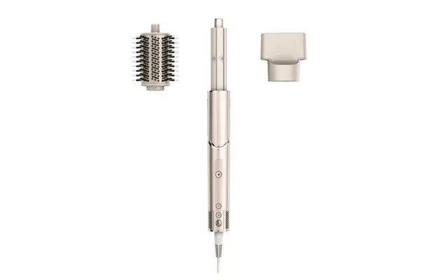 Shark - flexstyle 3-in-1 air styler & hairdryer product image