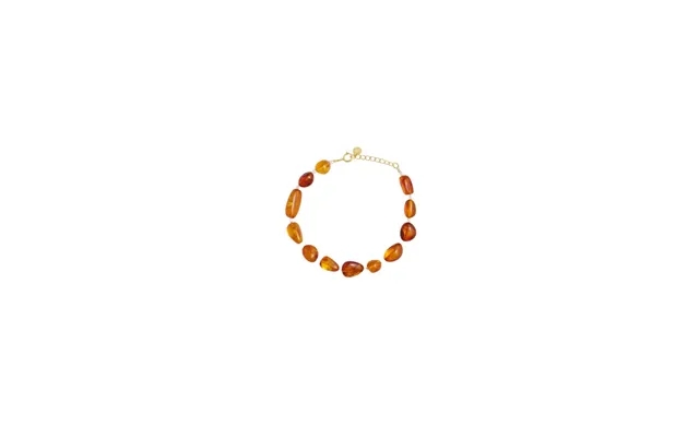 Sorelle Jewellery - Brave Armbånd product image