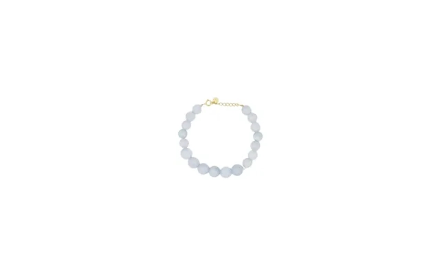 Sorelle Jewellery - Fearless Armbånd product image
