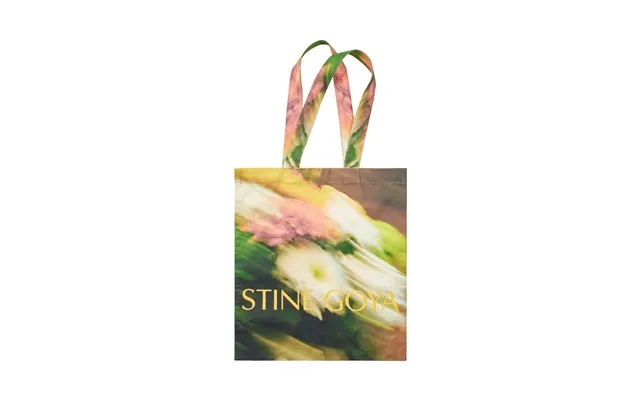 Stine goya - rita textile nets product image