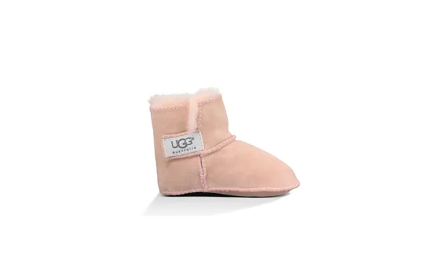 Ugg - erin slippers product image