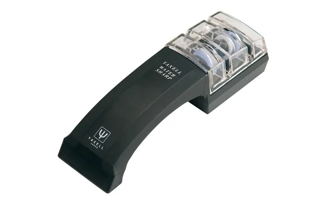 Yaxell - water sharp knife sharpener product image