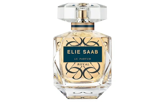 Elie saab le parfum royal edp 90 ml product image