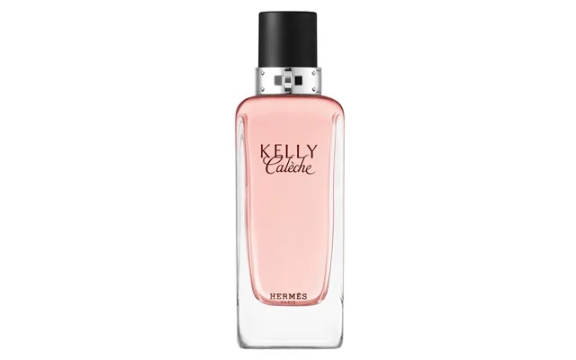 Hermés kelly caleche edt 100 ml product image