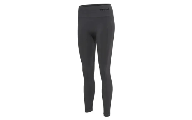 Hummel Hml Tif Seamless High Waist Tights S product image