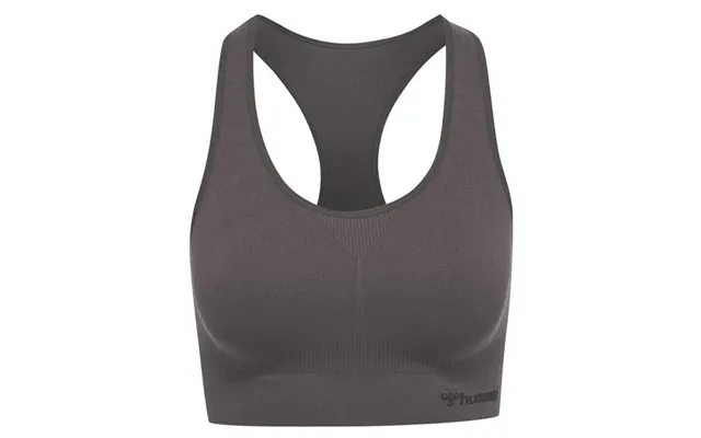 Hummel Hml Tif Seamless Sports Top M product image