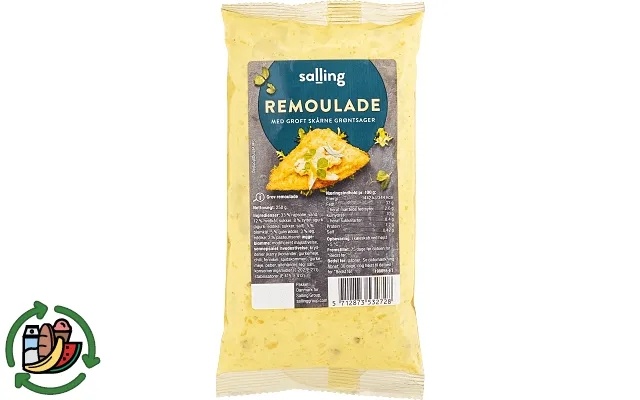Remoulade Salling product image
