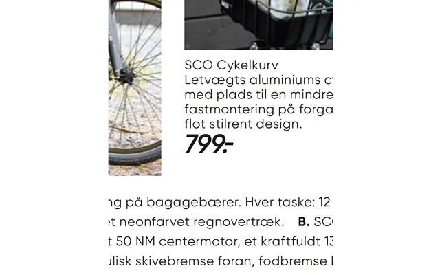 Sco bicycle basket lightweight aluminum bicycle basket with seat to one less dog, fixed mounting on lining fork, in one great stylish product image