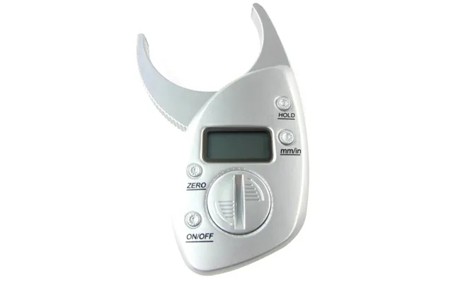 Electronic fat percentage painter product image