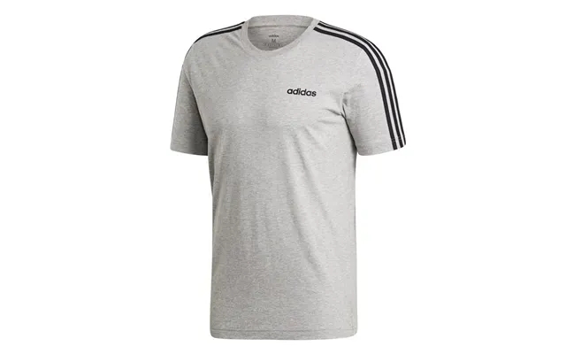 Adidas Essentials 3-stripes T-shirt Herre product image