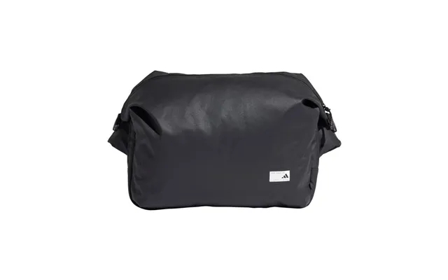 Adidas shoulder bag product image