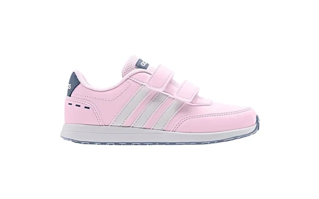 Adidas vs switch 2 cmf children's shoes product image