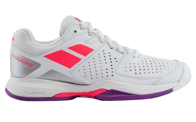 Babolat pulsion all court tennis shoes lady product image