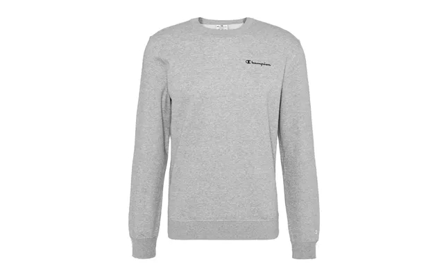 Champion Crewneck Sweatshirt Dame product image