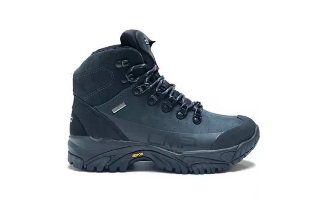 Cmp dhenieb hiking boot lady product image