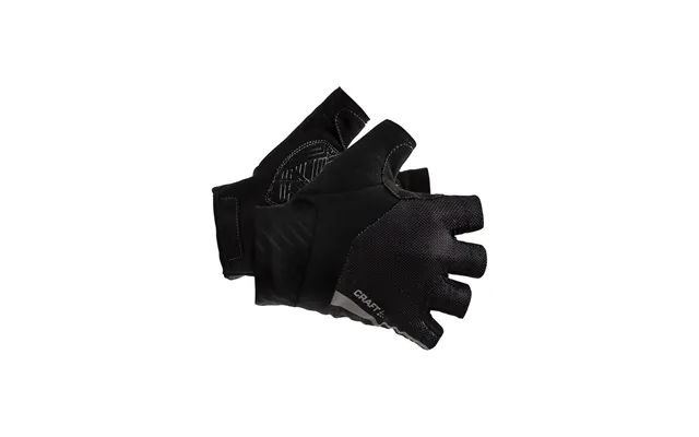 Craft releur cycling gloves product image