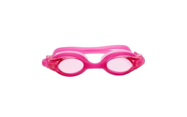 Cruz Blåvand Svømmebriller product image