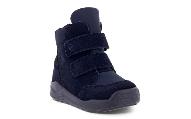 Ecco urban mini mid gore-tex winter boots children product image