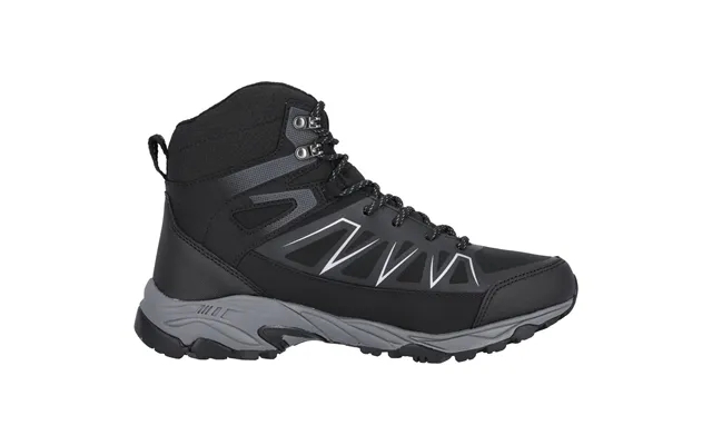 Endurance kayla vibram wp hiking boot unisex product image