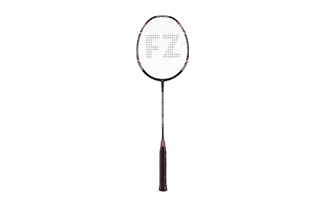 Forza Fusion Control 200 Badmintonketcher product image