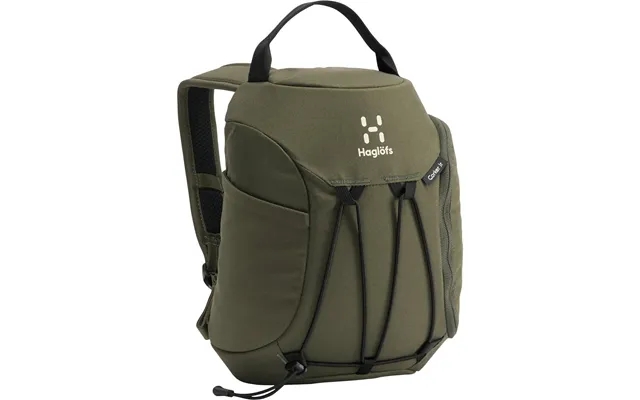 Haglã fs corker junior backpack product image