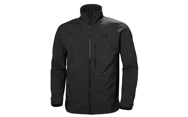 Helly hansen hp racing raincoat lord product image