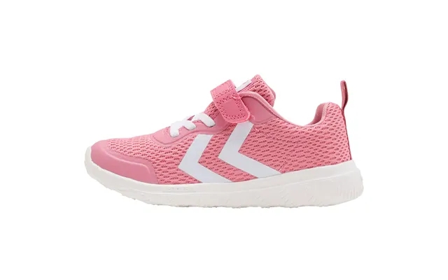 Hummel actus recycled jr sneakers children product image