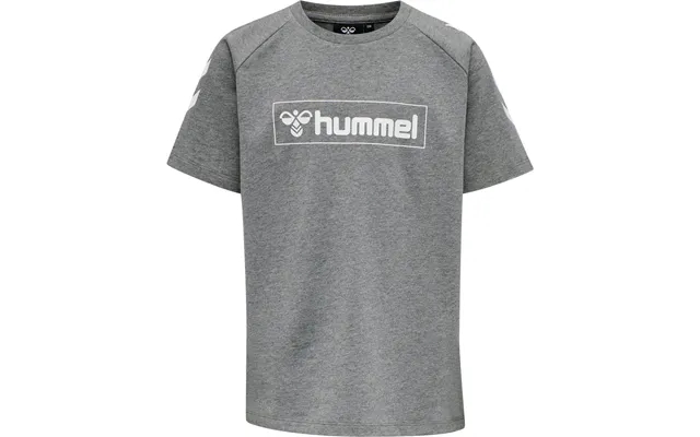 Hummel Hmlbox S S T-shirt Børn product image