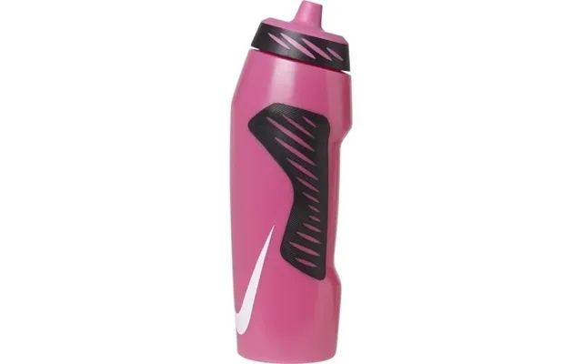 Nike hyperfuel water bottle product image