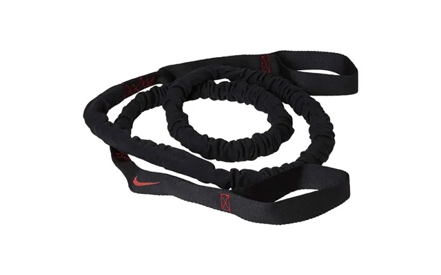 Nike resistance training elastic - medium product image